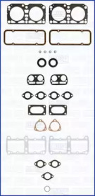 WILMINK GROUP wg1166271 -  Комплект прокладок, головка цилиндра